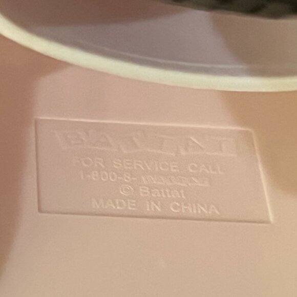 Our Generation Ride In Style Doll Scooter For 18" Dolls with Helmet - Picture 13 of 16